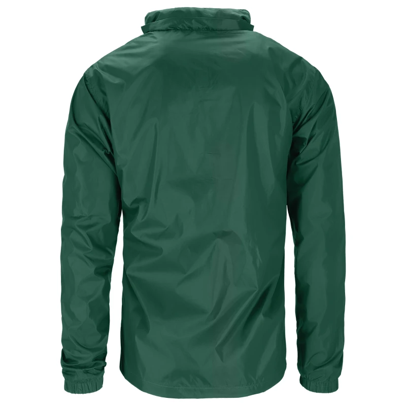 Kurtka ortalionowa Mensa