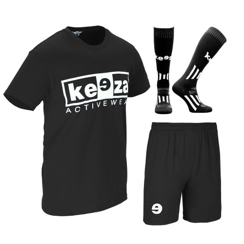 Komplet treningowy
