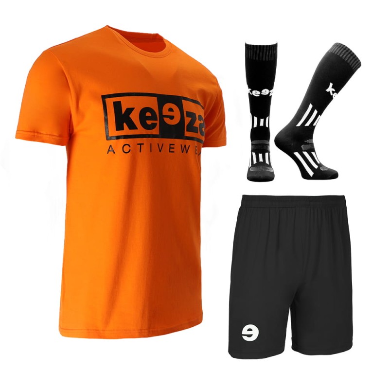 komplet-koszulka bawłenia- pomarańczowa.jpg