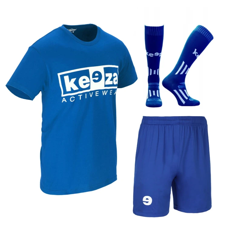 Komplet treningowy