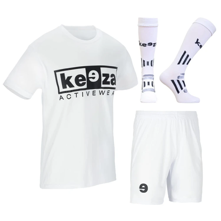 Komplet treningowy