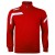 Bluza treningowa Vieri