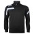 Bluza treningowa Vieri