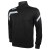 Bluza treningowa Vieri