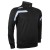 Bluza treningowa Vieri