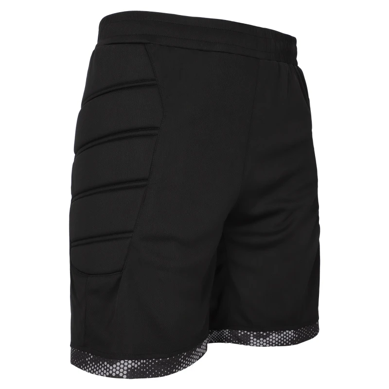 Komplet bramkarski Bastion