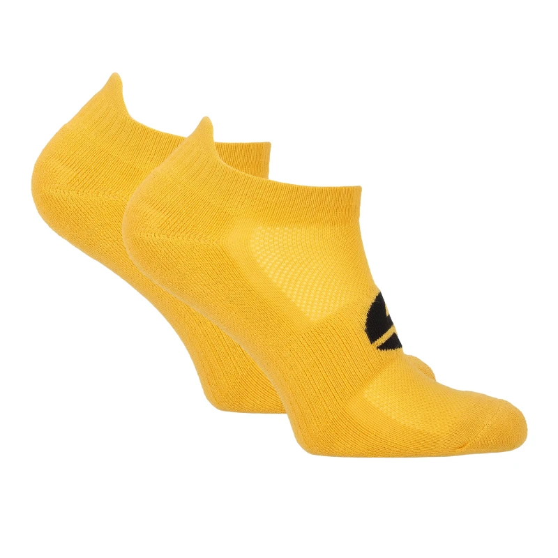 Skarpetki stopki gold 3PAK