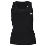 Koszulka damska bokserka KEEZA 