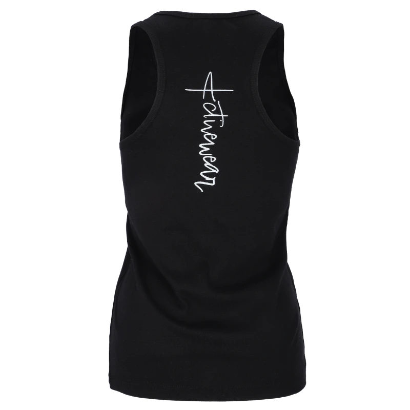 Koszulka damska bokserka KEEZA