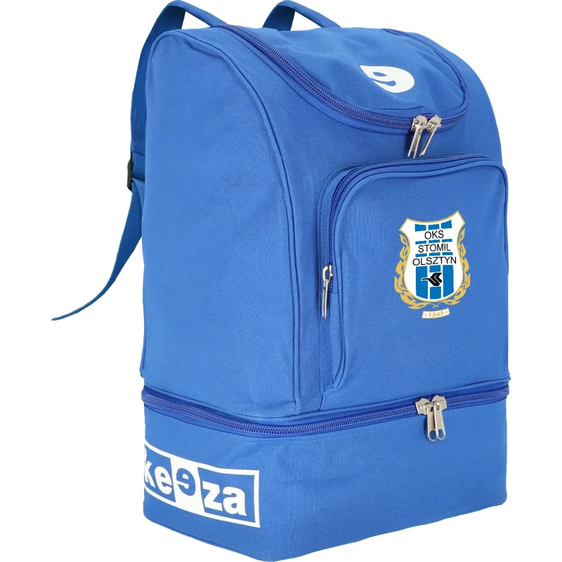 Plecak Ternana Stomil Olsztyn