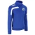 Bluza Vieri Stomil Olsztyn