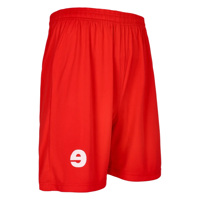 Spodenki Tottenham UKS Gminy Miękinia