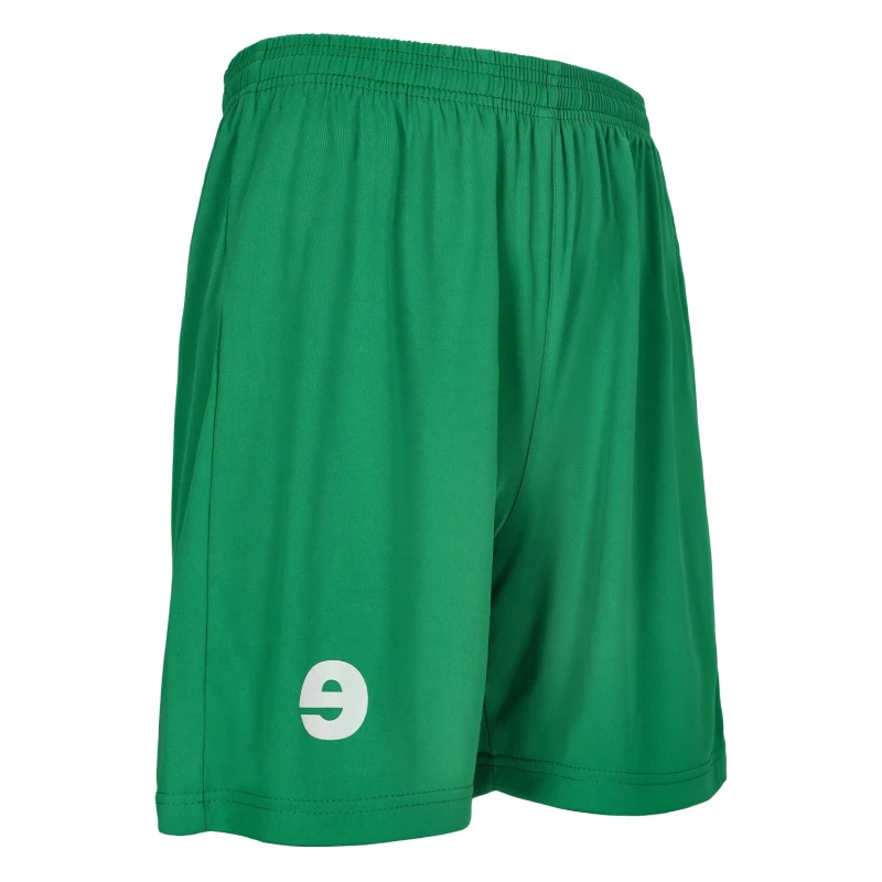 Spodenki Tottenham UKS Gminy Miękinia