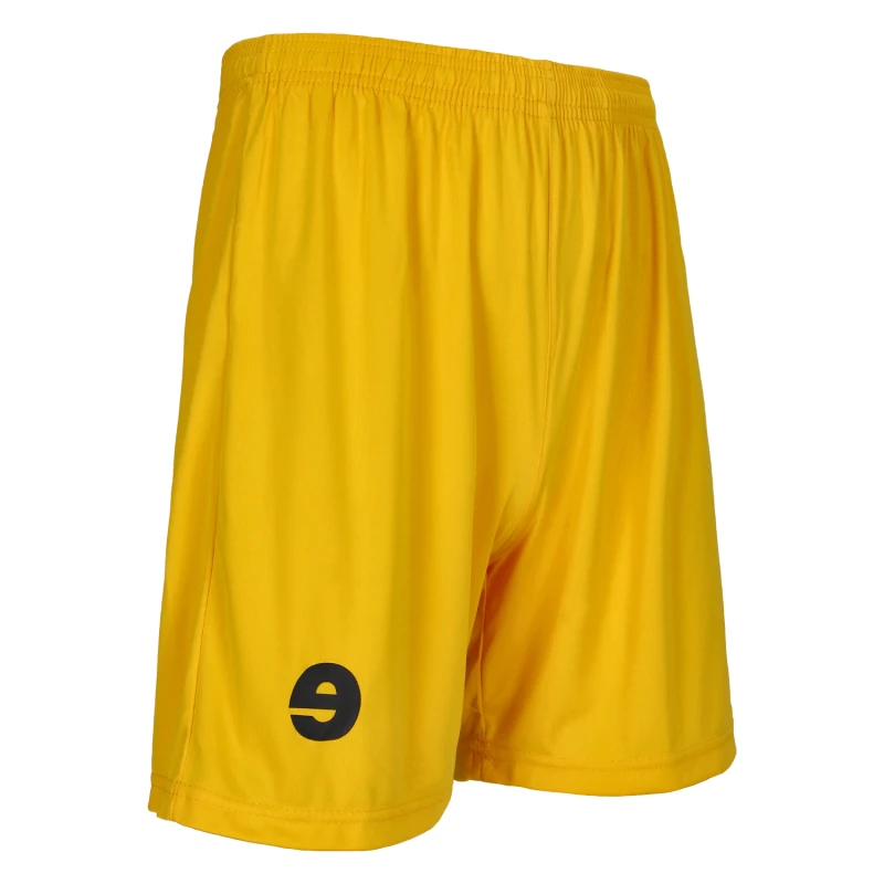 Spodenki Tottenham UKS Gminy Miękinia