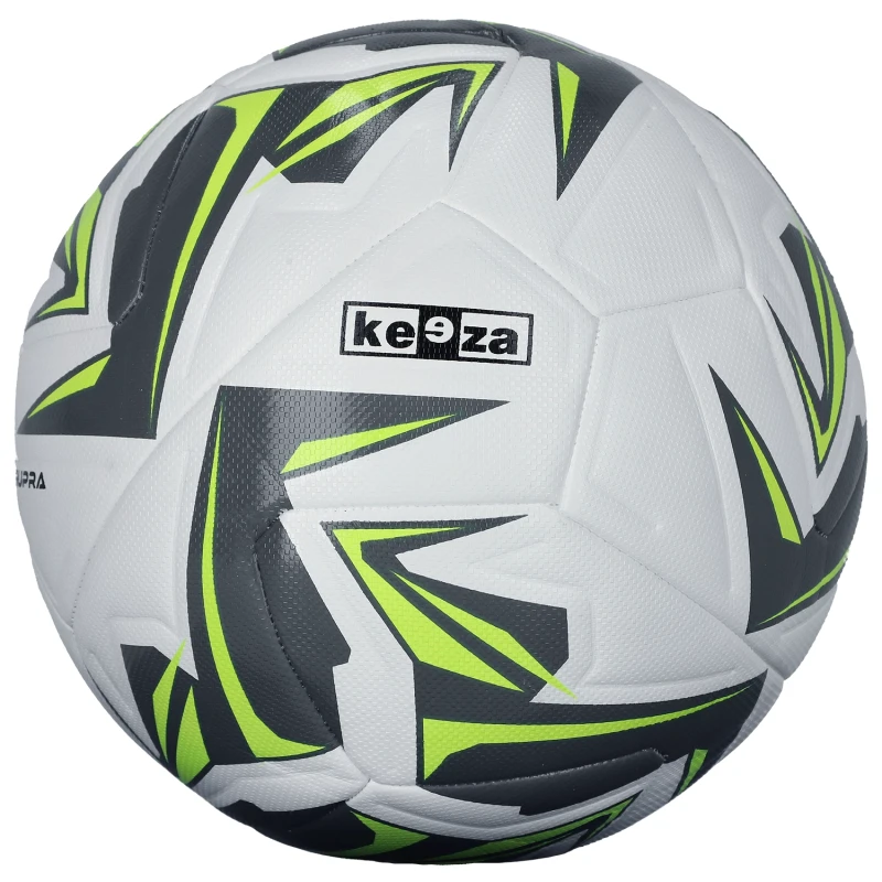 Piłka meczowa SUPRA