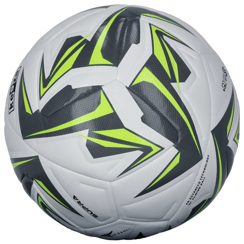 Piłka meczowa SUPRA