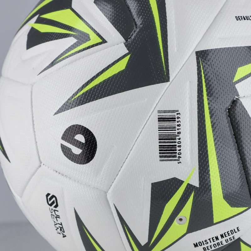 Piłka meczowa SUPRA