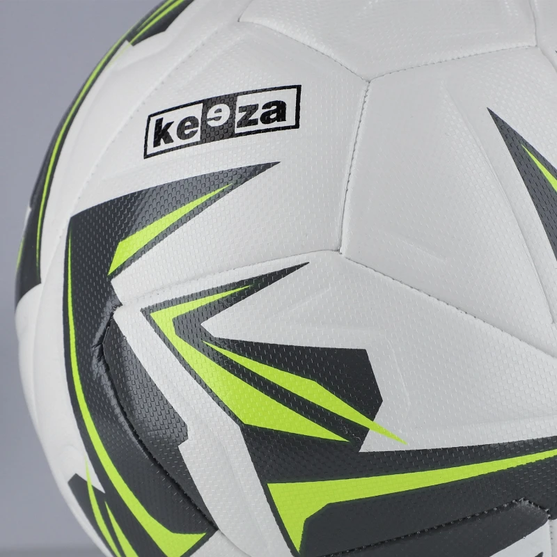 Piłka meczowa SUPRA