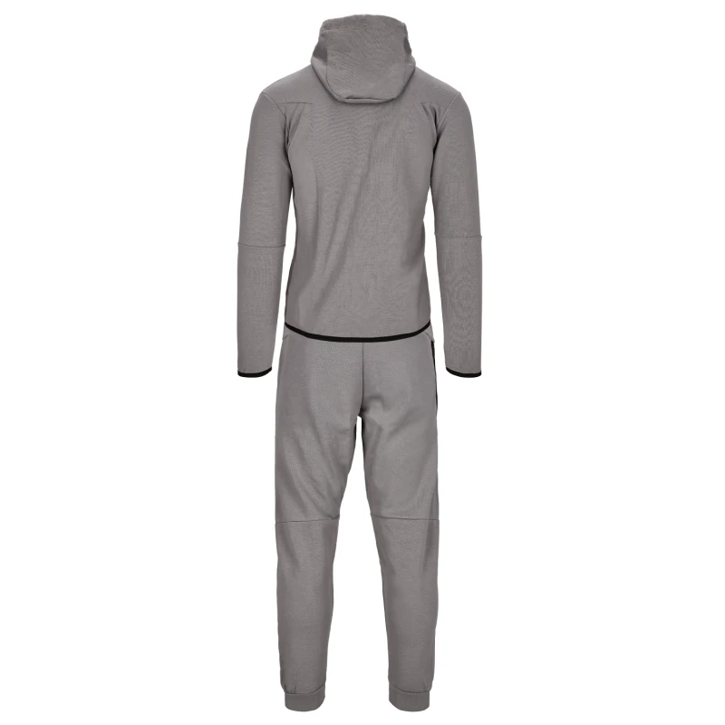 Komplet dresowy Polska