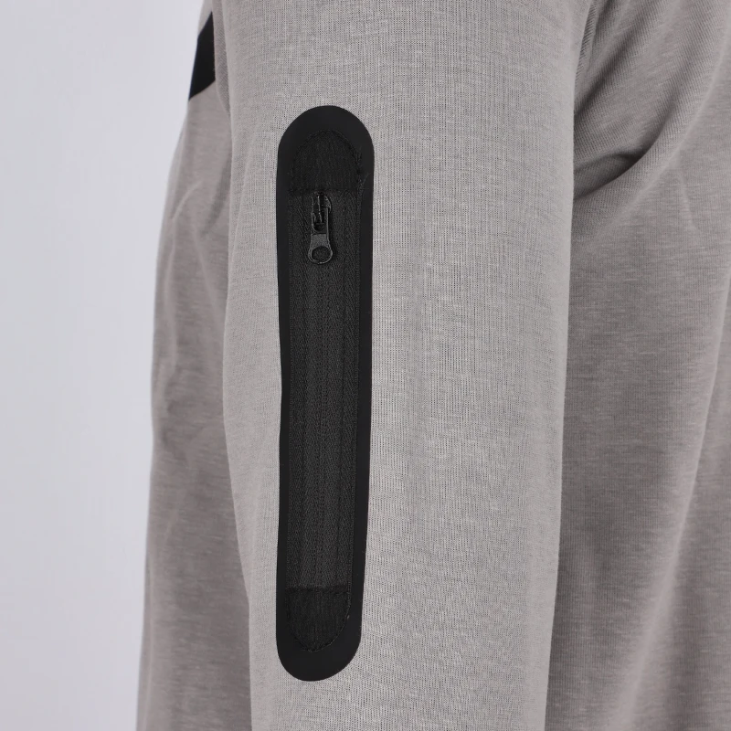 Komplet dresowy Polska