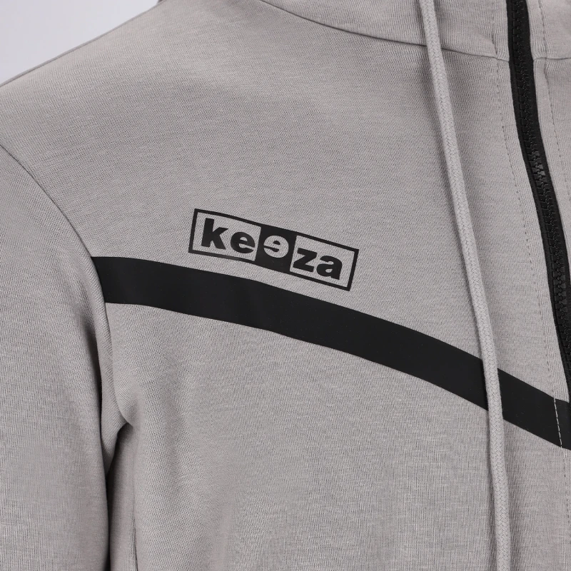 Komplet dresowy Polska