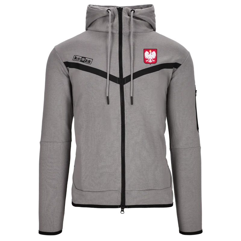 Komplet dresowy Polska