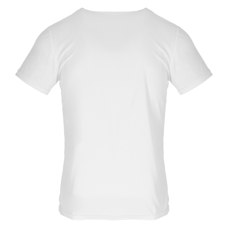 Koszulka treningowa KS Komarówka Podlaska