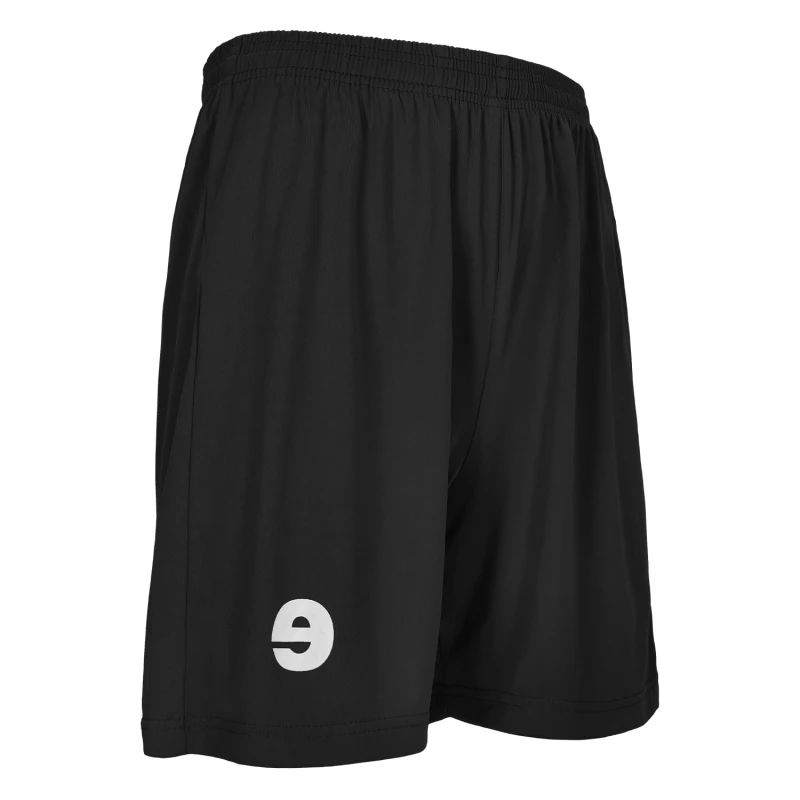 Komplet piłkarski Tottenham KS Az Bud Komarówka Podlaska