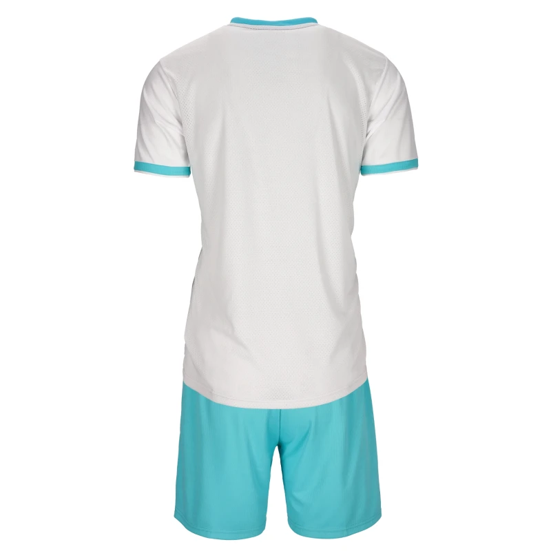 Komplet piłkarski Phantom