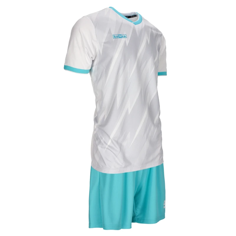 Komplet piłkarski Phantom