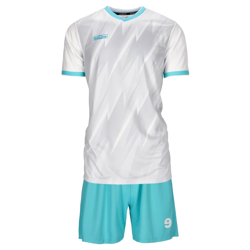 Komplet piłkarski Phantom