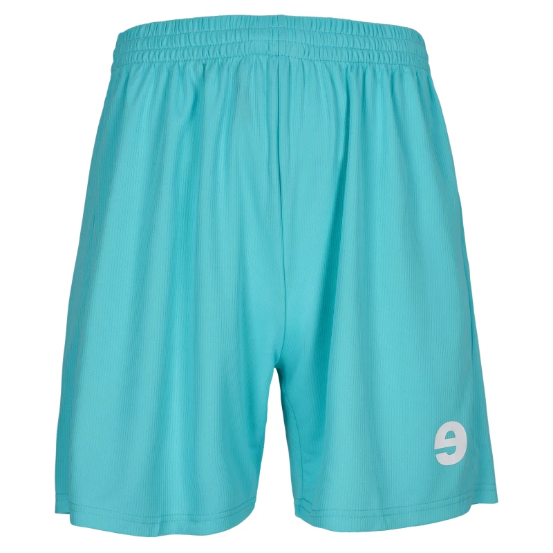 Komplet piłkarski Phantom