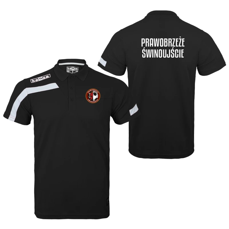 KS Prawobrzeże Świnoujście