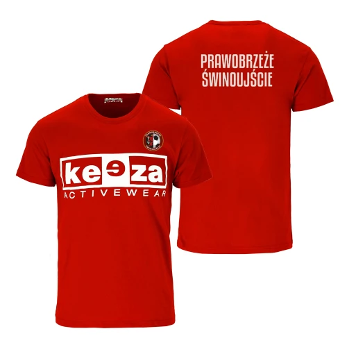 KS Prawobrzeże Świnoujście