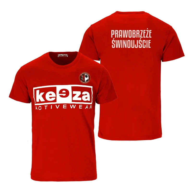 KS Prawobrzeże Świnoujście