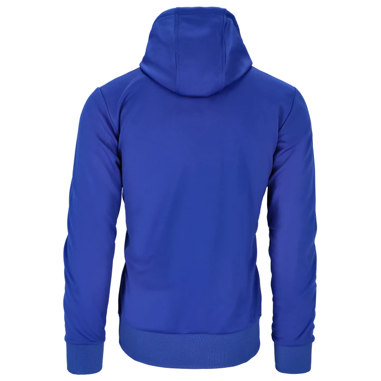 Bluza sportowa z kapturem Hagi Stomil Olsztyn