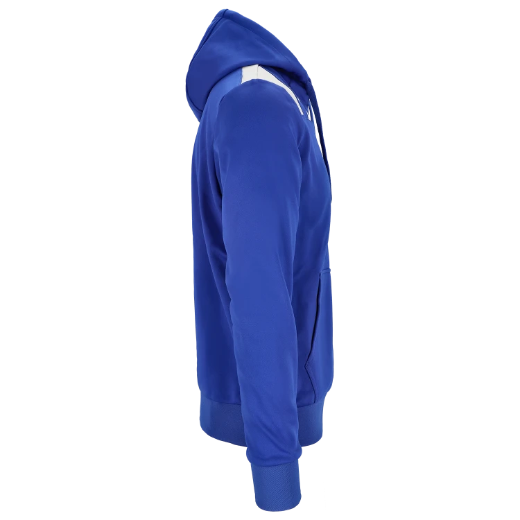 Bluza sportowa z kapturem Hagi Stomil Olsztyn