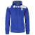 Bluza sportowa z kapturem Hagi Stomil Olsztyn