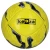 Piłka do futsalu Storm