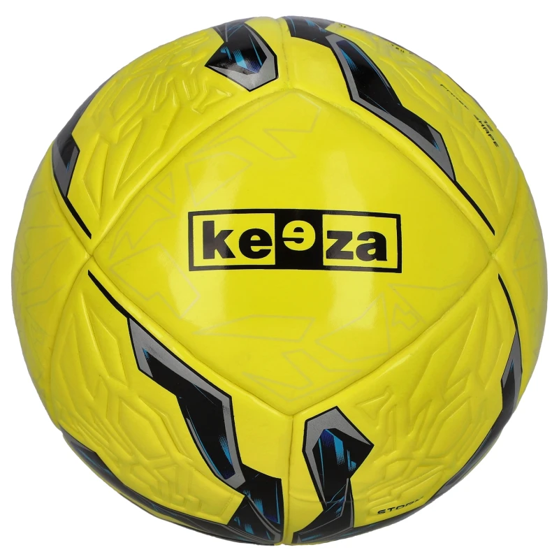 Piłka do futsalu Storm