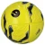 Piłka do futsalu Storm