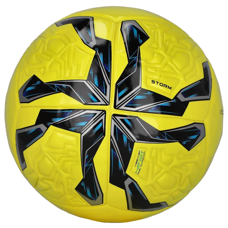 Piłka do futsalu Storm