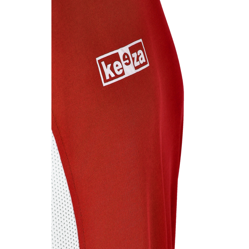 Koszulka treningowa Pilica Białobrzegi