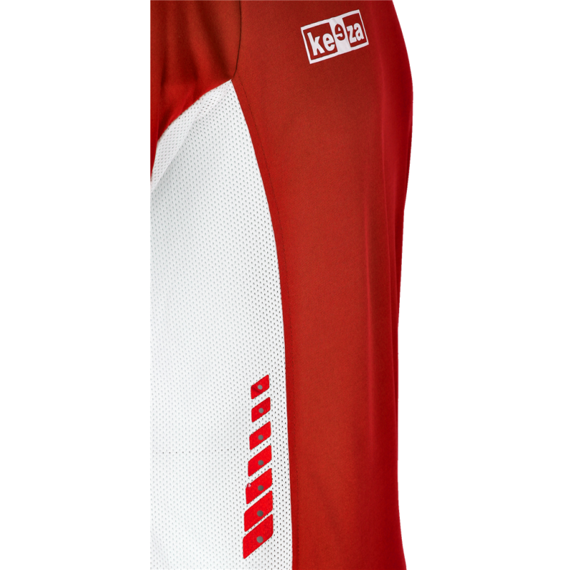 Koszulka treningowa Pilica Białobrzegi