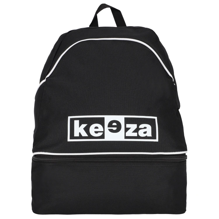 3 plecak przód.webp