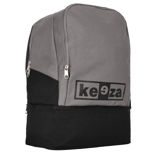 Plecak Como z komorą na buty