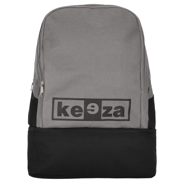 Plecak Como z komorą na buty
