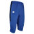 arsenal nieb 34 45.png