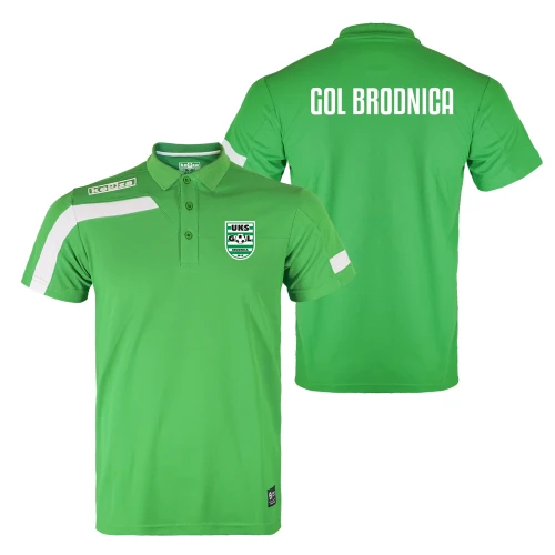 Best Polo Gol Brodnica