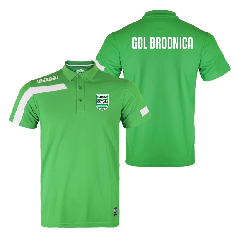 Best Polo Gol Brodnica